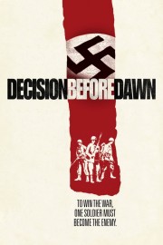 hd-Decision Before Dawn