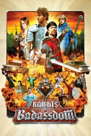 hd-Knights of Badassdom