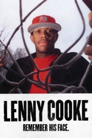 hd-Lenny Cooke