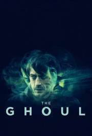 hd-The Ghoul