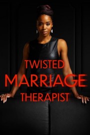 hd-Twisted Marriage Therapist