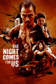 hd-The Night Comes for Us