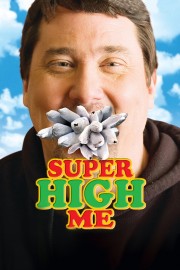 hd-Super High Me
