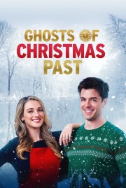 hd-Ghosts of Christmas Past