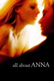 hd-All About Anna