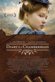 hd-Diary of a Chambermaid