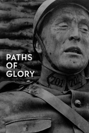 hd-Paths of Glory