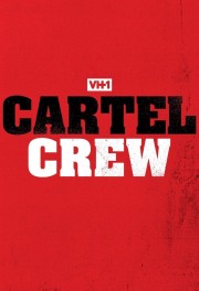 hd-Cartel Crew