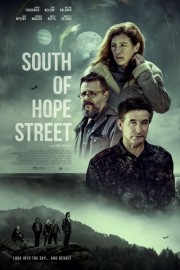 hd-South of Hope Street