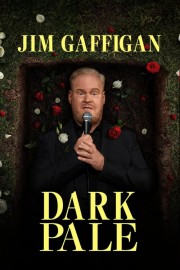 hd-Jim Gaffigan: Dark Pale