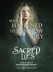 hd-Sacred Lies