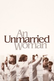 hd-An Unmarried Woman