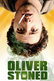 hd-Oliver, Stoned.