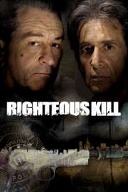 hd-Righteous Kill