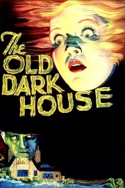 hd-The Old Dark House