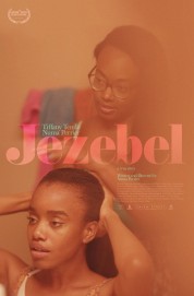 hd-Jezebel
