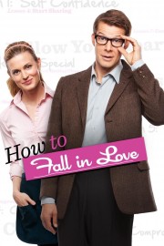 hd-How to Fall in Love