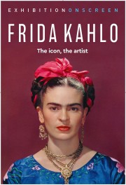 hd-Frida Kahlo