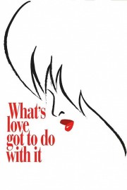 hd-What's Love Got to Do with It