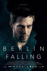 hd-Berlin Falling