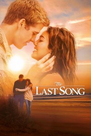 hd-The Last Song