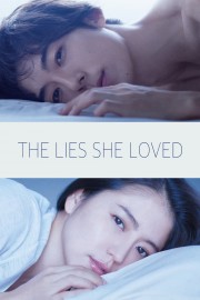 hd-The Lies She Loved
