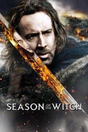 hd-Season of the Witch