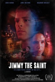 hd-Jimmy the Saint