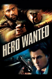 hd-Hero Wanted