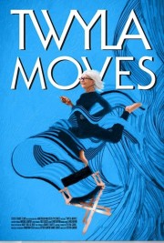 hd-Twyla Moves