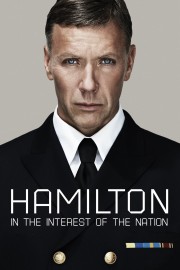 hd-Hamilton: In the Interest of the Nation