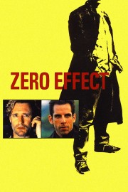 hd-Zero Effect