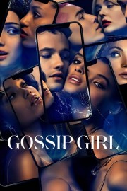 hd-Gossip Girl