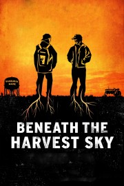 hd-Beneath the Harvest Sky