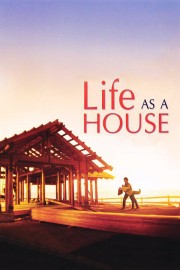 hd-Life as a House