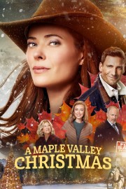 hd-A Maple Valley Christmas