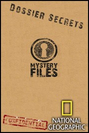 hd-Mystery Files