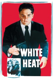 hd-White Heat