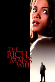 hd-The Rich Man's Wife