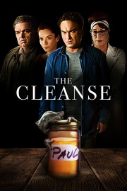 hd-The Cleanse