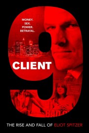 hd-Client 9: The Rise and Fall of Eliot Spitzer