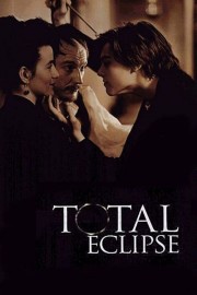 hd-Total Eclipse