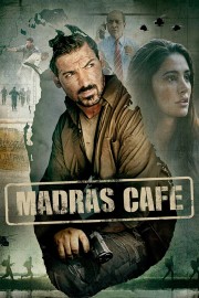 hd-Madras Cafe