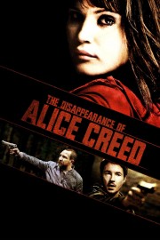 hd-The Disappearance of Alice Creed
