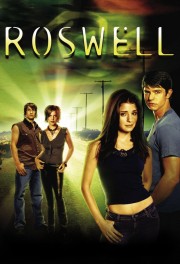 hd-Roswell