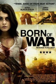 hd-Born Of War