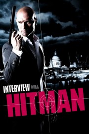 hd-Interview with a Hitman