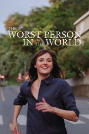 hd-The Worst Person in the World