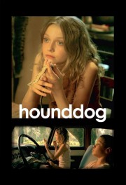 hd-Hounddog