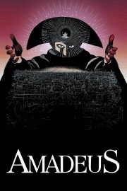hd-Amadeus